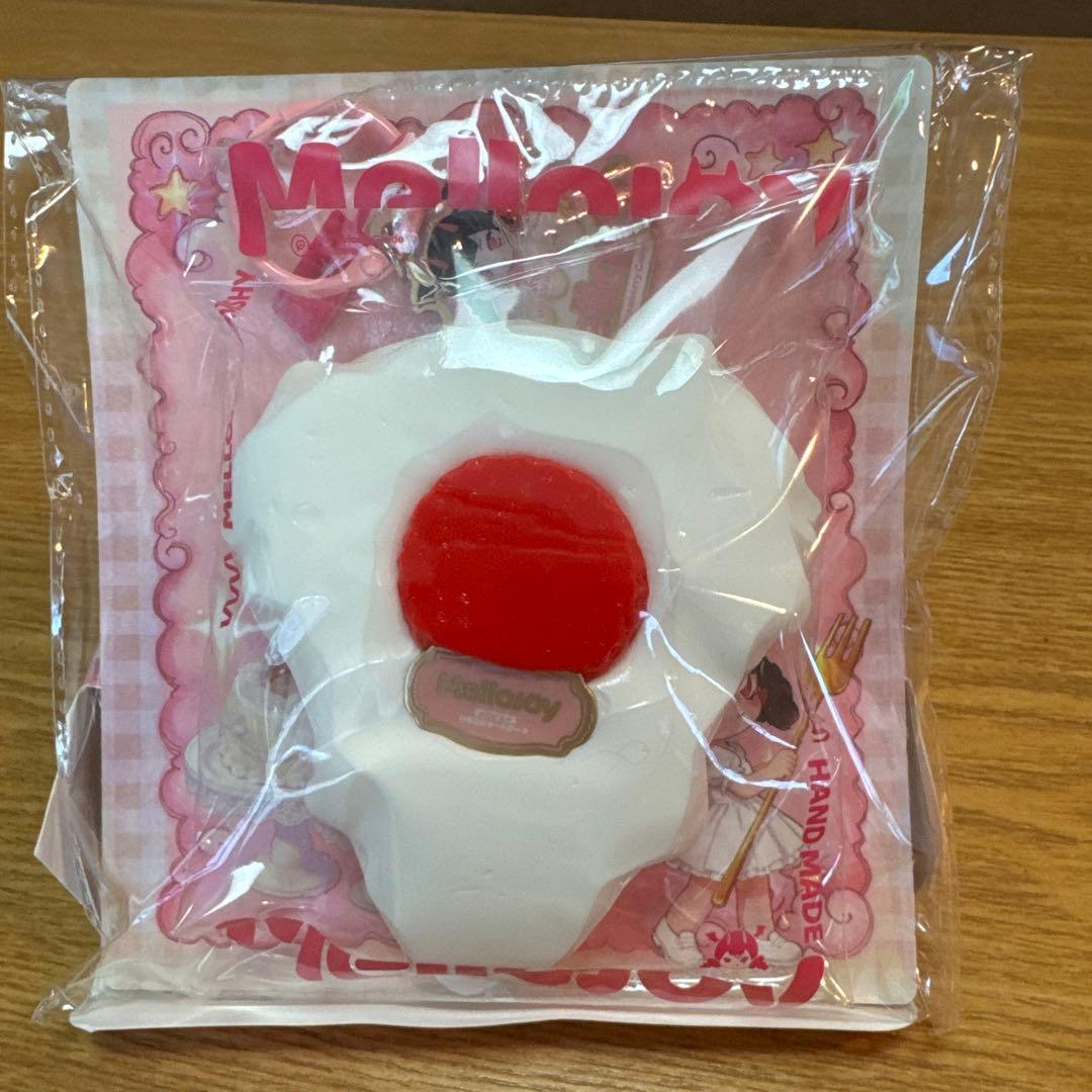 メロジョイ いちごショートケーキ 美味しいいちごショートケーキの魅力 | TikTok