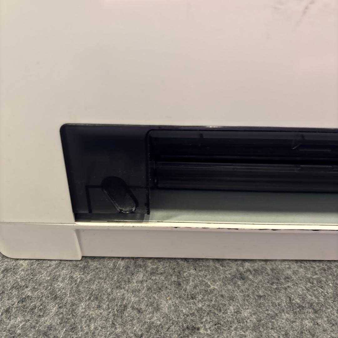 ふ*る様 プラス 裁断機 455×120×190mm 自炊 A4 コンパクト P - メルカリ