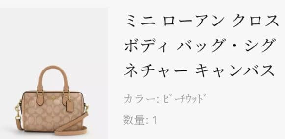 バッグ COACH Coach Vintage Legacy Red Leather Saddle Studio Flap Crossbody Bag