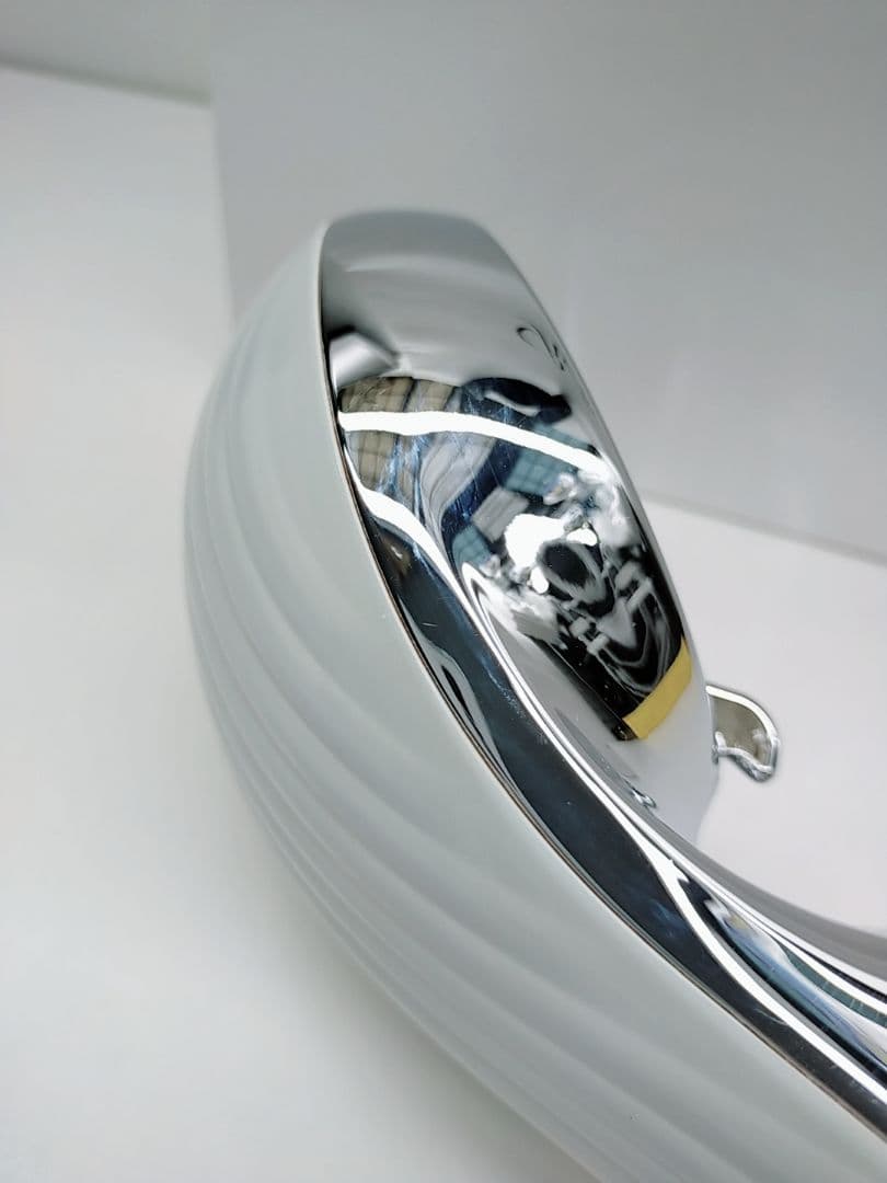 《ほぼ未使用⭐️最新モデル》 リファファインバブル U MTG ReFa