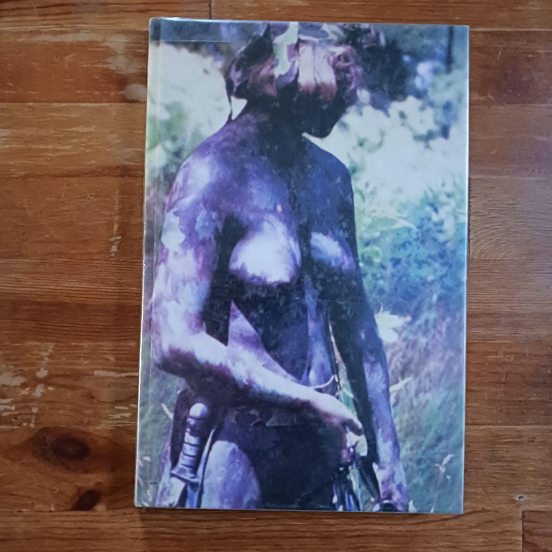 アート・デザイン・音楽 Richard Prince Women Richard Prince: Women (2004) – COPYRIGHT Bookshop