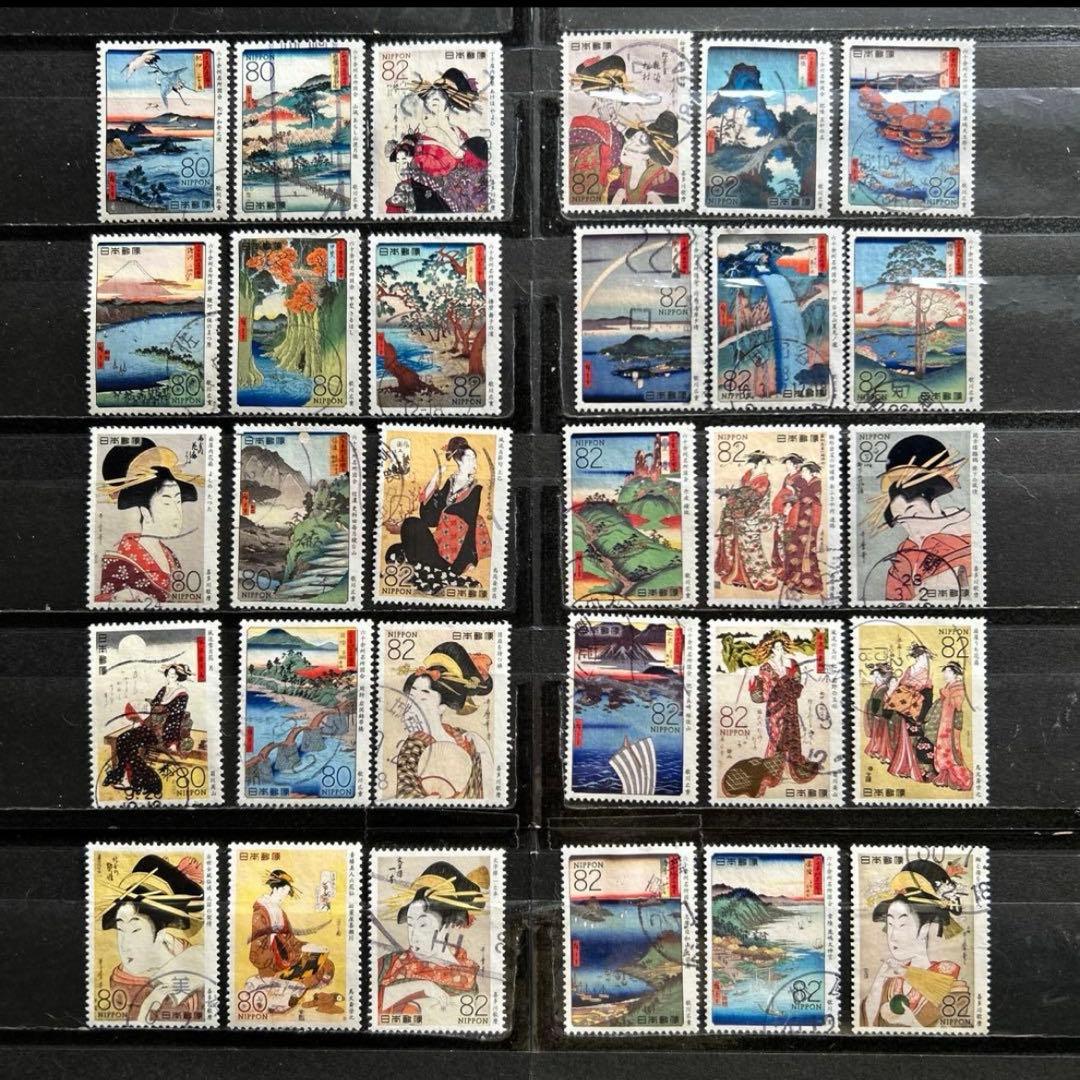 様 リクエスト 5点 まとめ商品 - メルカリ