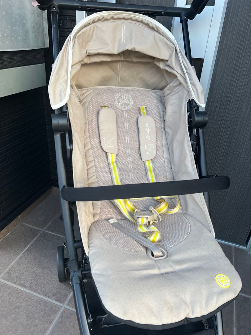 サイベックスリベルシーシェルベージュ サイベックス リベル（2023）(シーシェルベージュJP) | 借りタスの