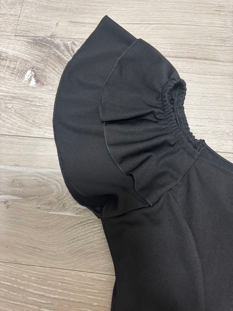 かずは　ブルーヘブンカンパニー　おまけ込み3点セット① 合計4着あり