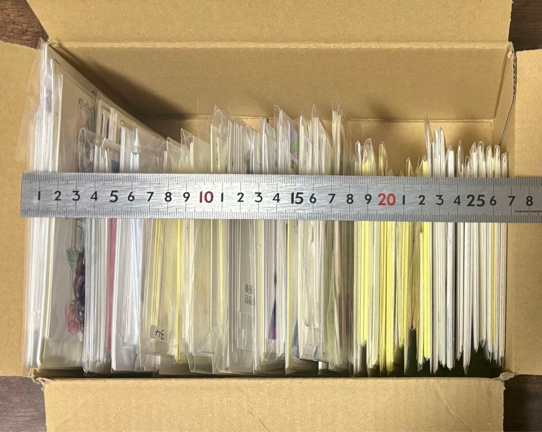 海外ステッカー　女の子　装飾　まとめ売り 再販×5)海外作家様 女の子ステッカー♡㉜ - HONEYBANILA'S GALLERY