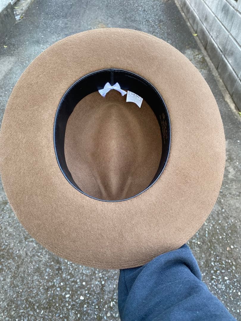 kaz様専用 THE H.W DOG&CO. FRONT-H 36 - メルカリ