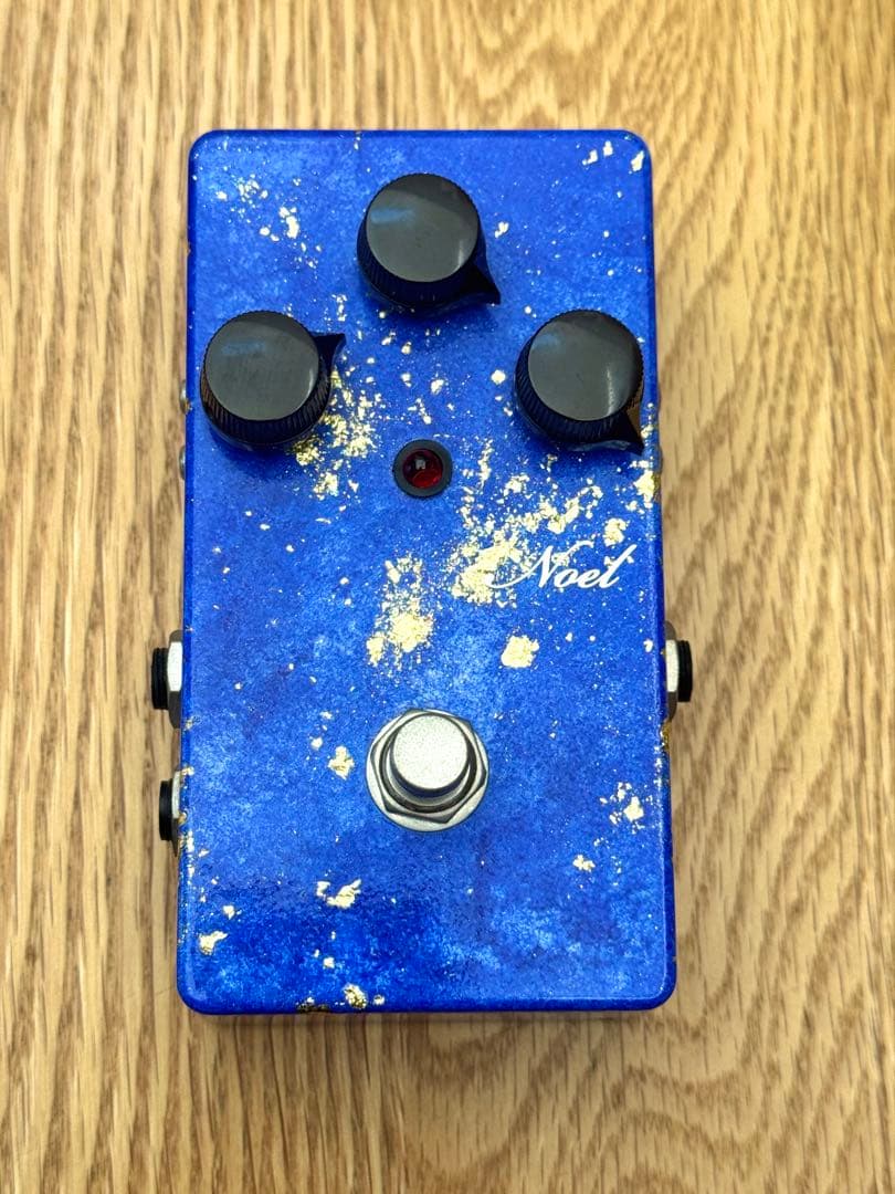 美品　noel cornet cult specialise ラピスラズリ DSC_1292_grande.jpg?v=1633932382