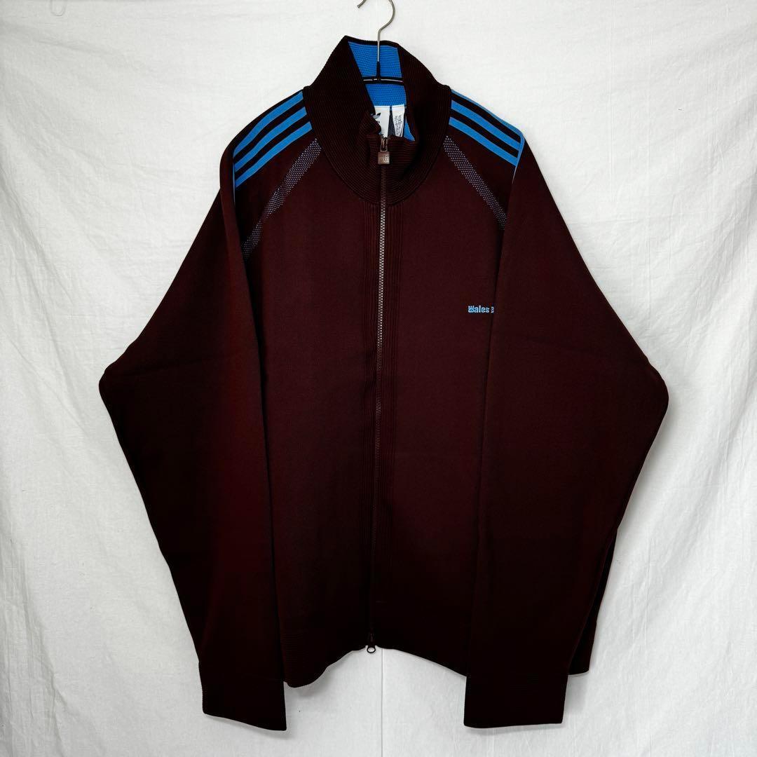 あいみょん WALES BONNER adidas 2XLサイズ JP:6XL - メルカリ