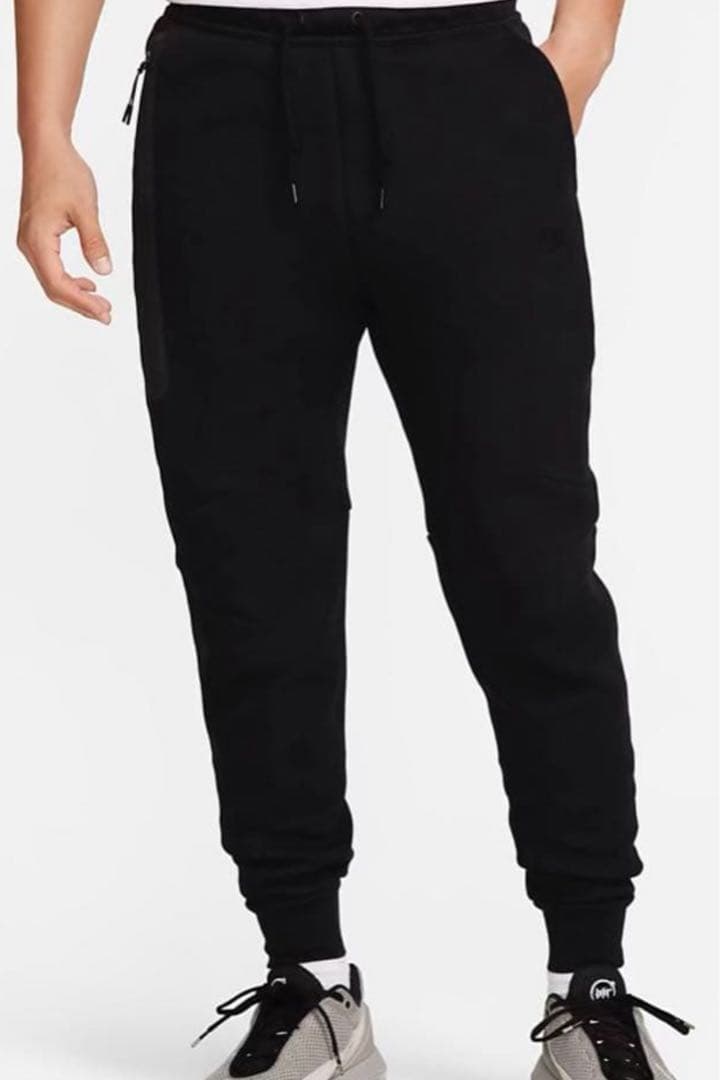 ヤ*ー様 NIKEテックフリース黒 NIKE テックフリース コレクション | ABC-MART GRAND STAGE