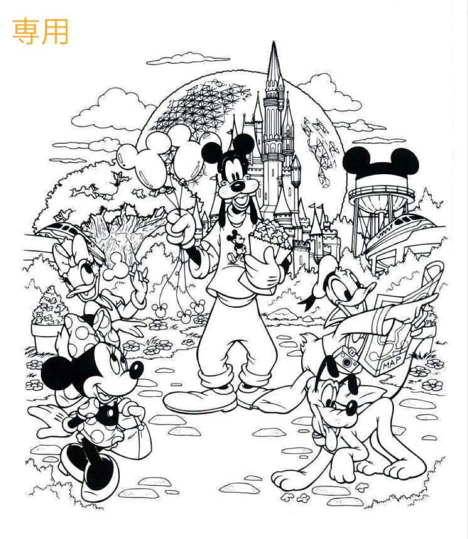 【COACH☆新品】6 リング キー ケース☆ホース アンド キャリッジ エッセンシャル 6 リング キー ケース・ホース アンド キャリッジ