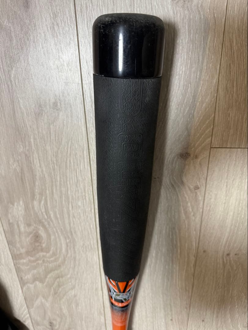 ビヨンドマックスEV 76cm 560g アルペン・スポーツデポ限定 - メルカリ