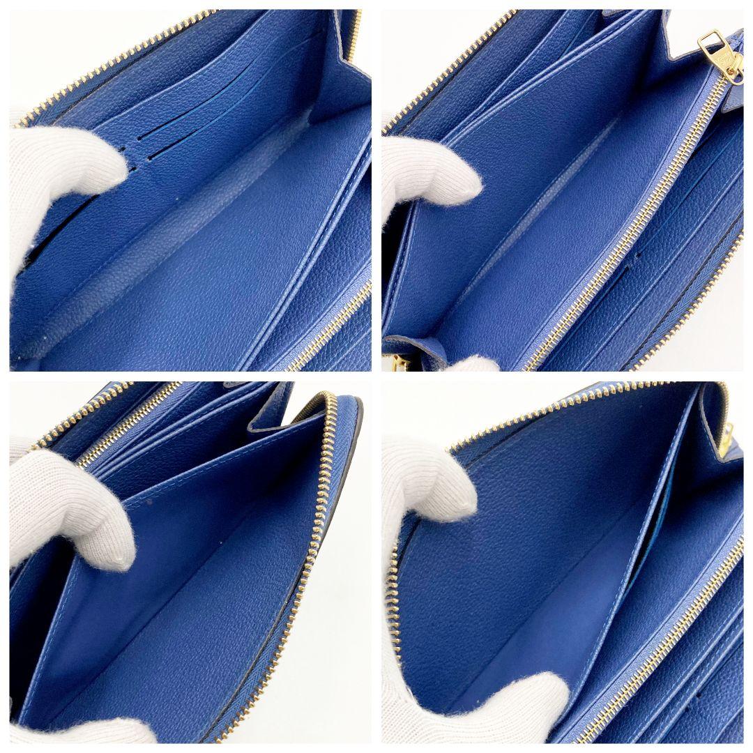 …✨☘《GOキング 様☆専用品》☘✨…