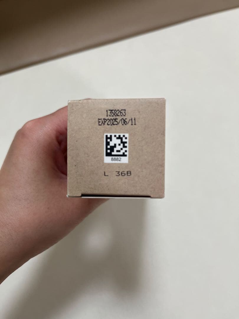 Bis様専用】！おまとめ売りで大幅値引！メラルーカ美容セット