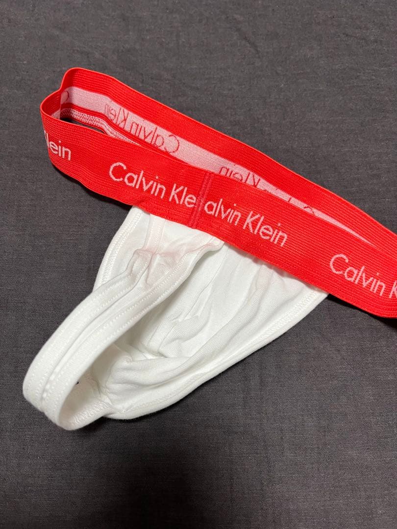 新品未開封 3枚セット カルバンクライン　アンダーウェア　Tバック　ビキニ 楽天市場】【3枚セット】 Calvin Klein 3 PACK THONG & 3 PACK BIKINI