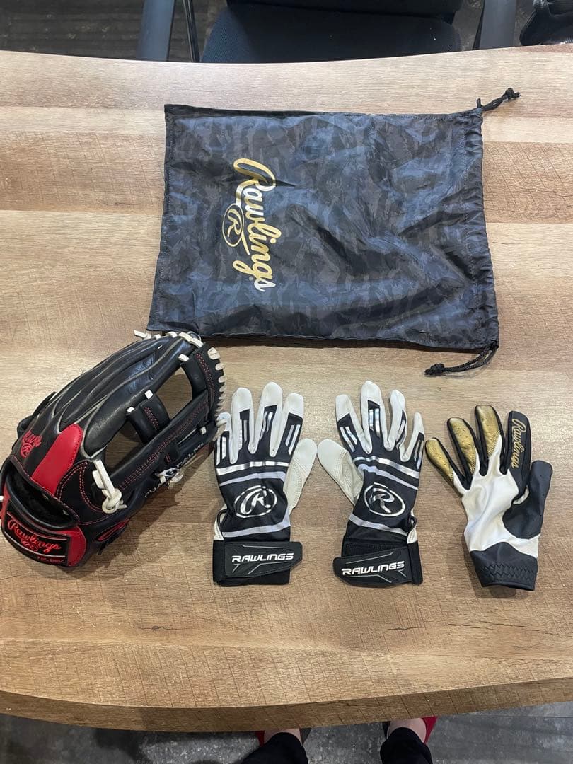 Rawlings 軟式グローブ　ローリングス　野球 楽天市場】ローリングス (Rawlings) 一般野球 軟式用グローブ グラブ