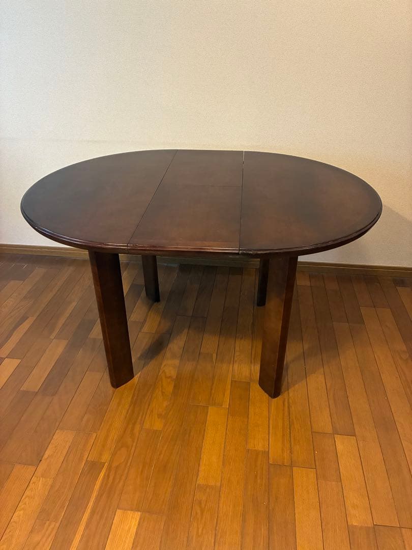 【1/29限定値引き】HR273 maruni 拡張テーブル　コーヒーテーブル 1/29限定値引き】HR273 maruni 拡張テーブル コーヒーテーブル - メルカリ