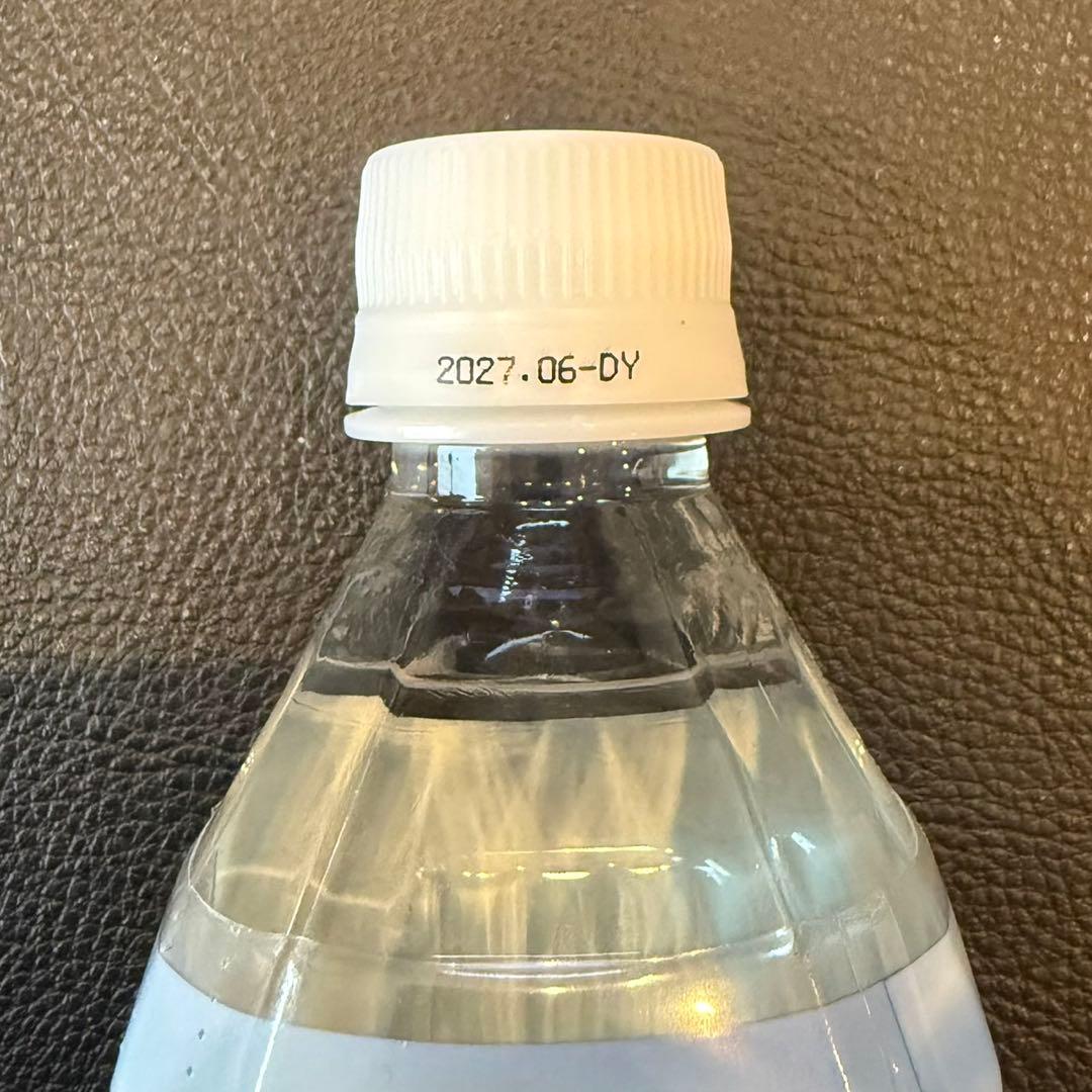 クラブエコウォーター ライフエッセンス ポタポタクラブ 600ml - メルカリ