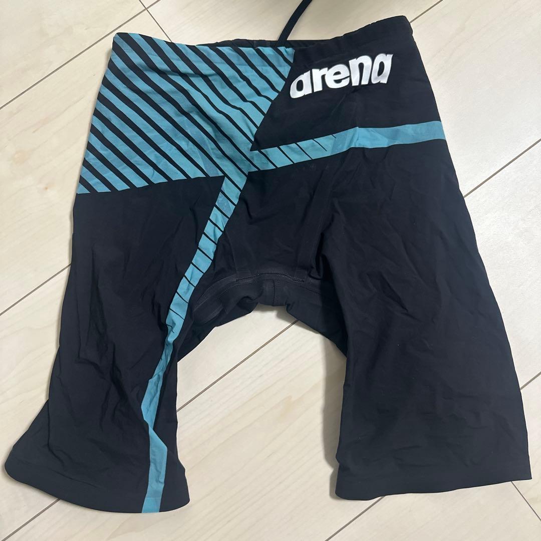 アクアフォースMF ダイヤモンド　Mサイズ arena 【WA承認】アリーナダイヤモンズ アルティメットアクアフォースX