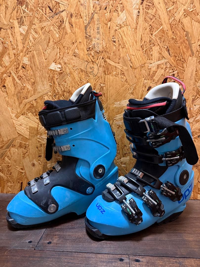 アルペンスノーボードブーツ RC-10 スノーボードショップ,サーフショップ,スノーボード,スノボー
