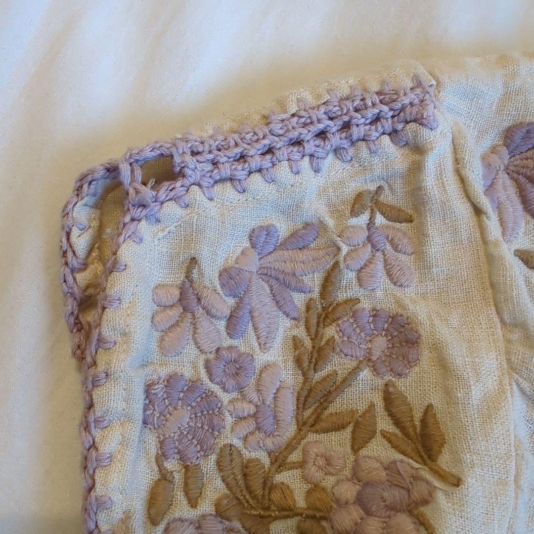 apolina ワンピース 2-3y - メルカリ