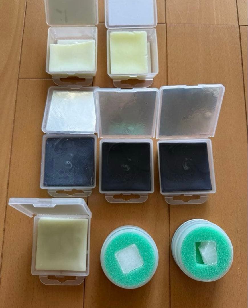 スキー 1111 zxalpha_1_441df320-6d5c-4137-