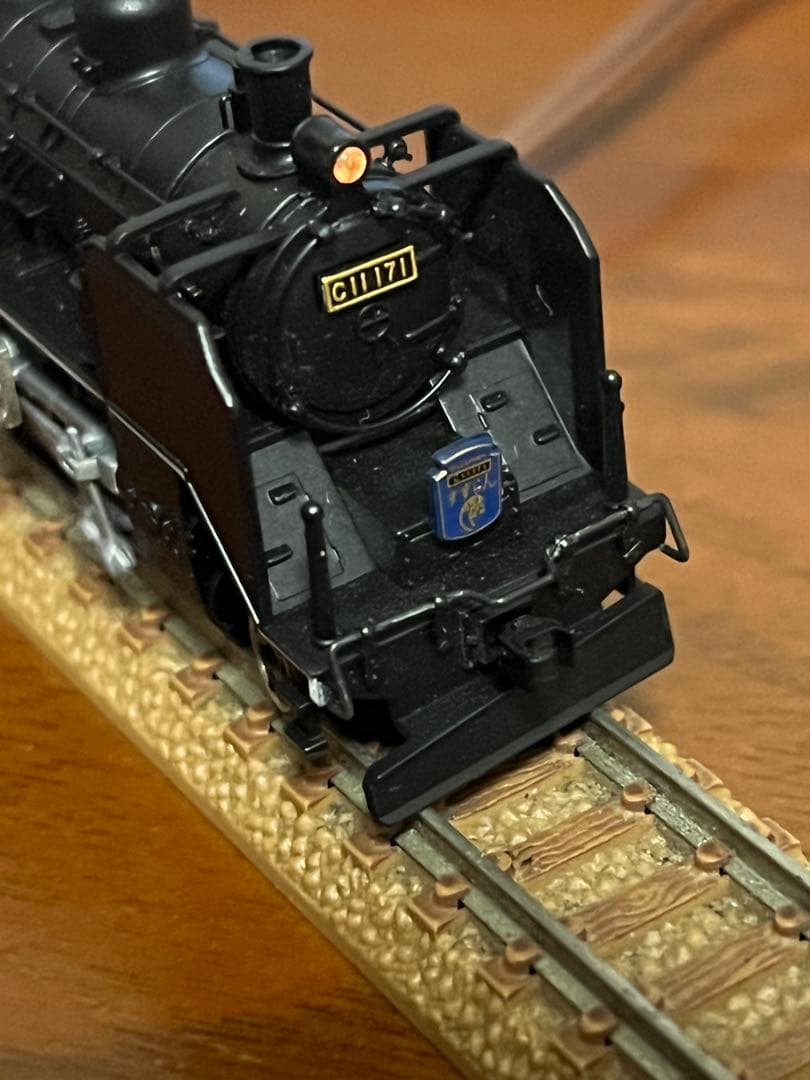 もんもん様 リクエスト 2点 まとめ商品 - メルカリ