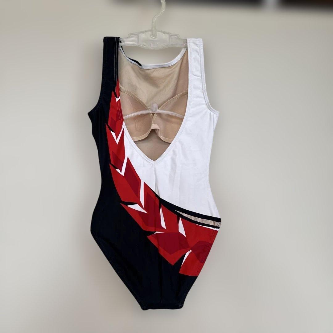 ★*★様 アリーナ競泳水着　シドニーオリンピックシンクロモデル　シンクロナイズド