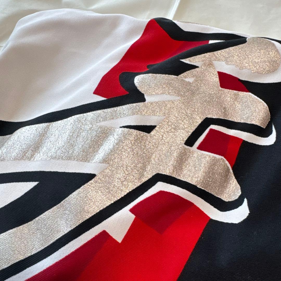 ★*★様 アリーナ競泳水着　シドニーオリンピックシンクロモデル　シンクロナイズド