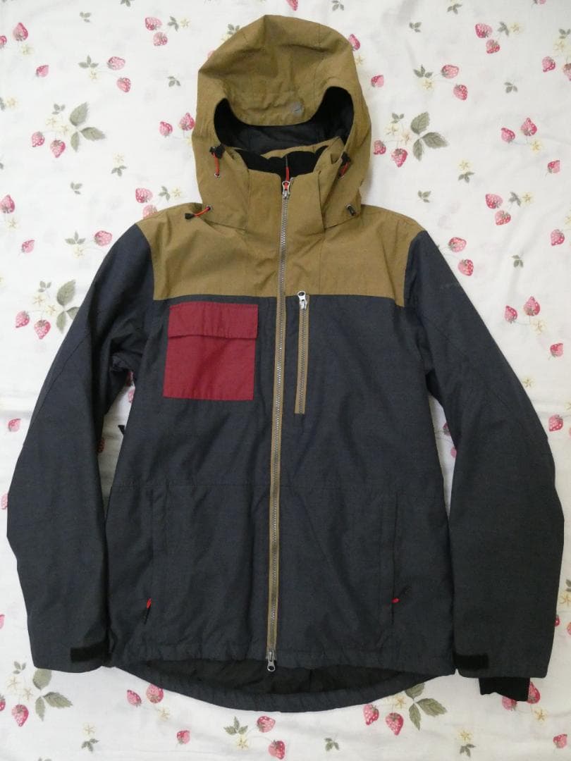 上下セット ICEPEAK アイスピーク スキー・スノーボードウェア 上M・下S 楽天市場】アイスピーク（ICEPEAK）（メンズ）スキーウェア