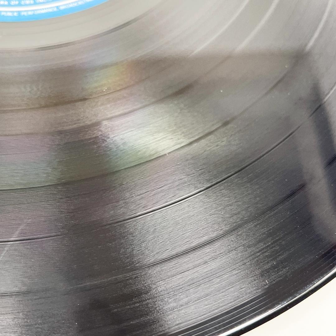 The Mods ザ・モッズ レコード6枚まとめ売り - メルカリ