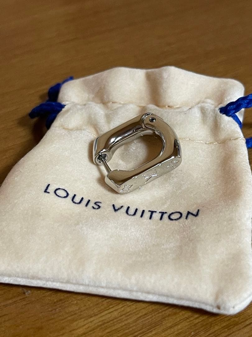 【だいみゃあ】