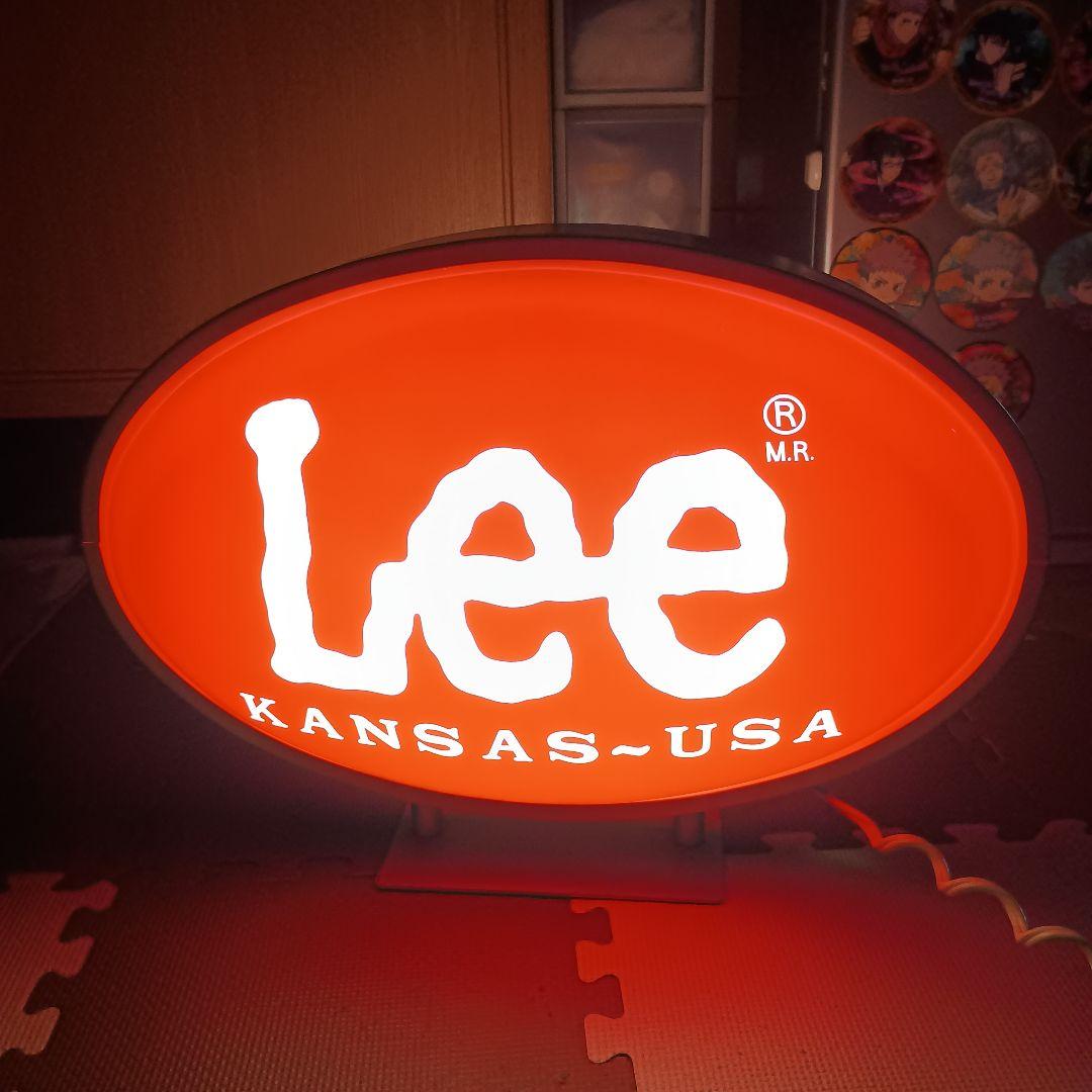 Lee看板ネオンライト 楽天市場】【スーパーセール 最大20%OFF 】《訳あり》アウトレット