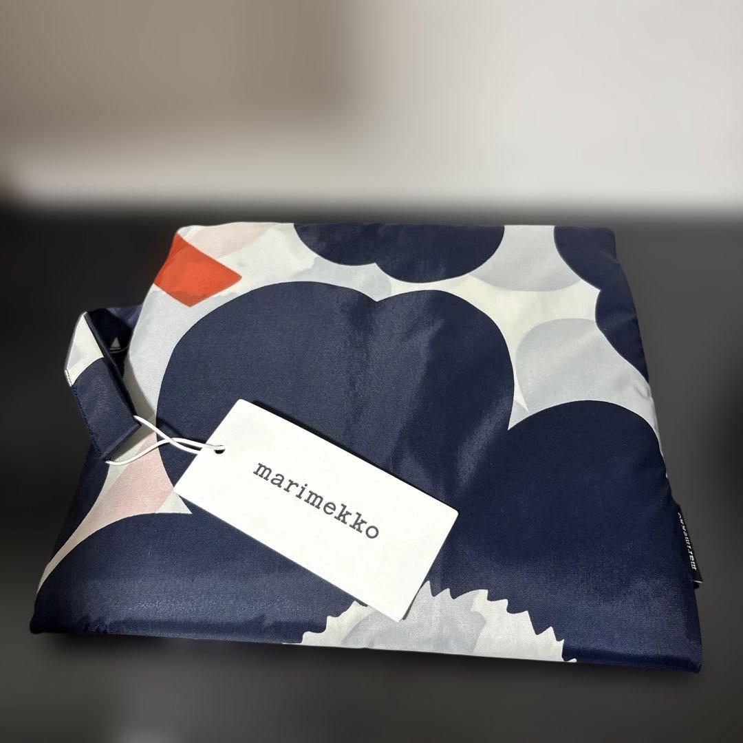 marimekko レインポンチョ　PIENI UNIKKO Amazon.co.jp: マリメッコ(marimekko) ピエニウニッコ レインポンチョ