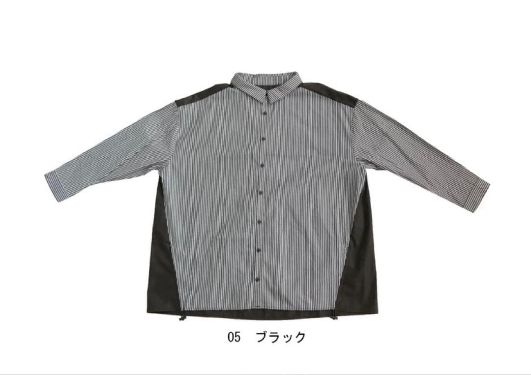 ⿻最終セール‎⿻5000→さらにフォロ割します‎‎コメントしてね☻ - メルカリ