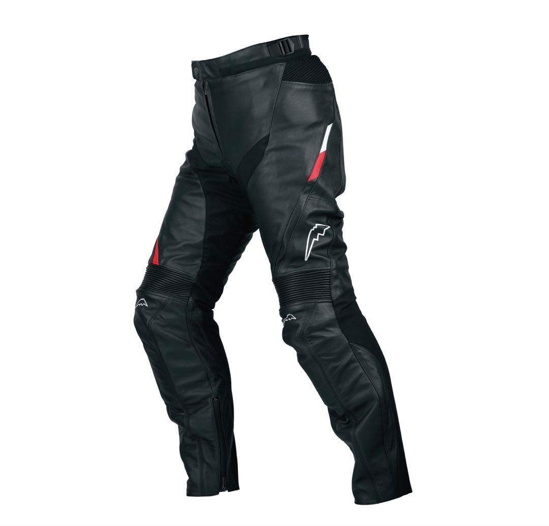 クシタニ　K-1068 GROOVE RIDE PANTS サイズXL ニューアイテム グルーヴパンツ＆ライドパンツ入荷!!：KUSHITANI清水店