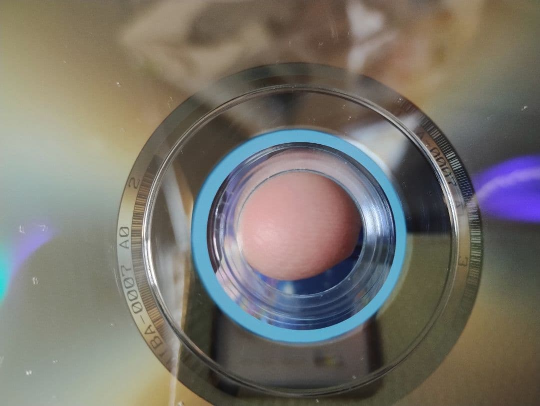 今週限定　素顔4Man盤☆美品☆購入時外袋付き、おまけ付き☆正規品