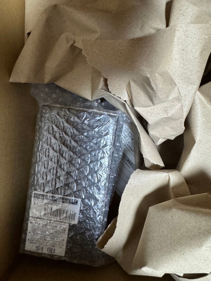 浦和レッズ　REXCLUB限定　オルゴール　未開封品 REX CLUB】ポイント交換アイテム オルゴール『We are Diamonds』再登場