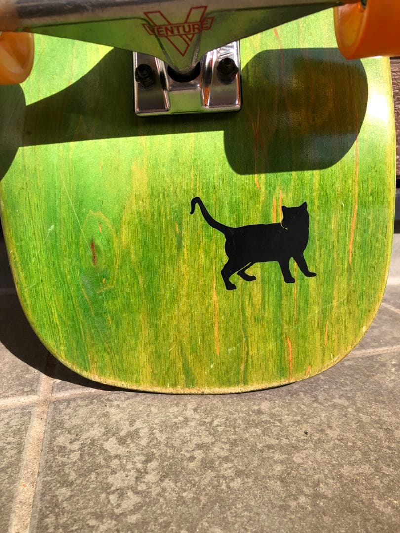 Monomono20230903様専用 - メルカリ