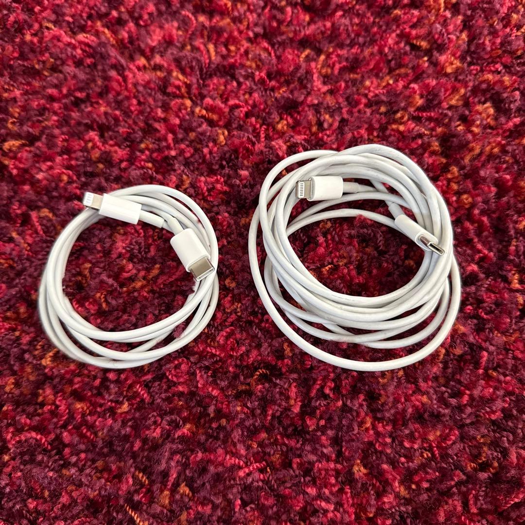 kaai様専用】iPhone12本体64GB ブラック オマケのケーブル付き - メルカリ