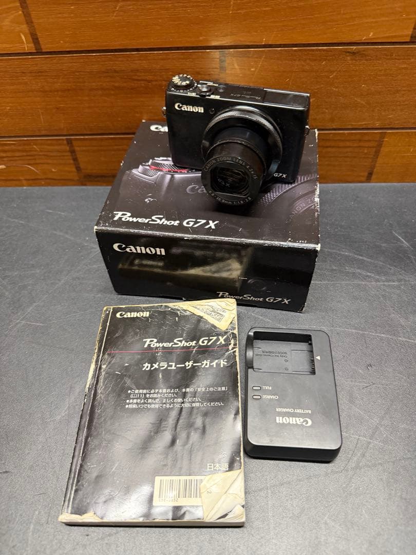 (キヤノン) Canon PowerShot G7X PowerShot G7 X Mark III：コンパクトデジタルカメラ｜個人｜キヤノン