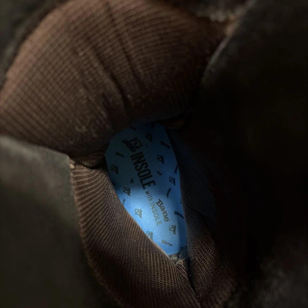 head スノーボード　ブーツ　27.5cm