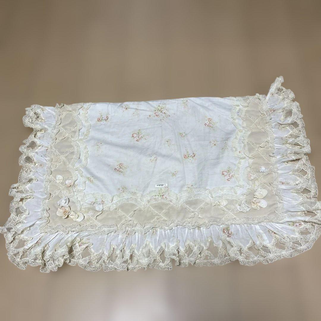 さえら　アキアカネ　ピロケース CATEGORY さえら アキアカネ | さえら POTECHINO マリーアン金沢