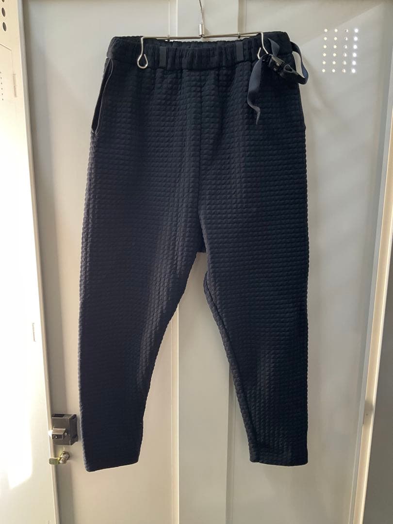 ヒムカシ　ポーラテックパンツ　サイズ1 POLARTEC® PANTSポーラテック® パンツ［ユニセックス］ – MERRELL 公式