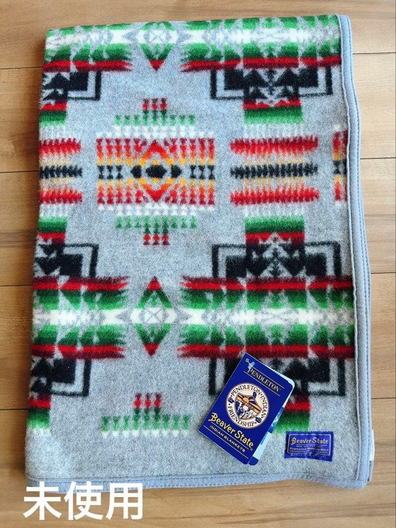 新品 Pendleton チーフジョセフ ムチャチョ ウールブランケット 楽天市場】【クーポン配布中】ペンドルトン PENDLETON チーフジョセフ