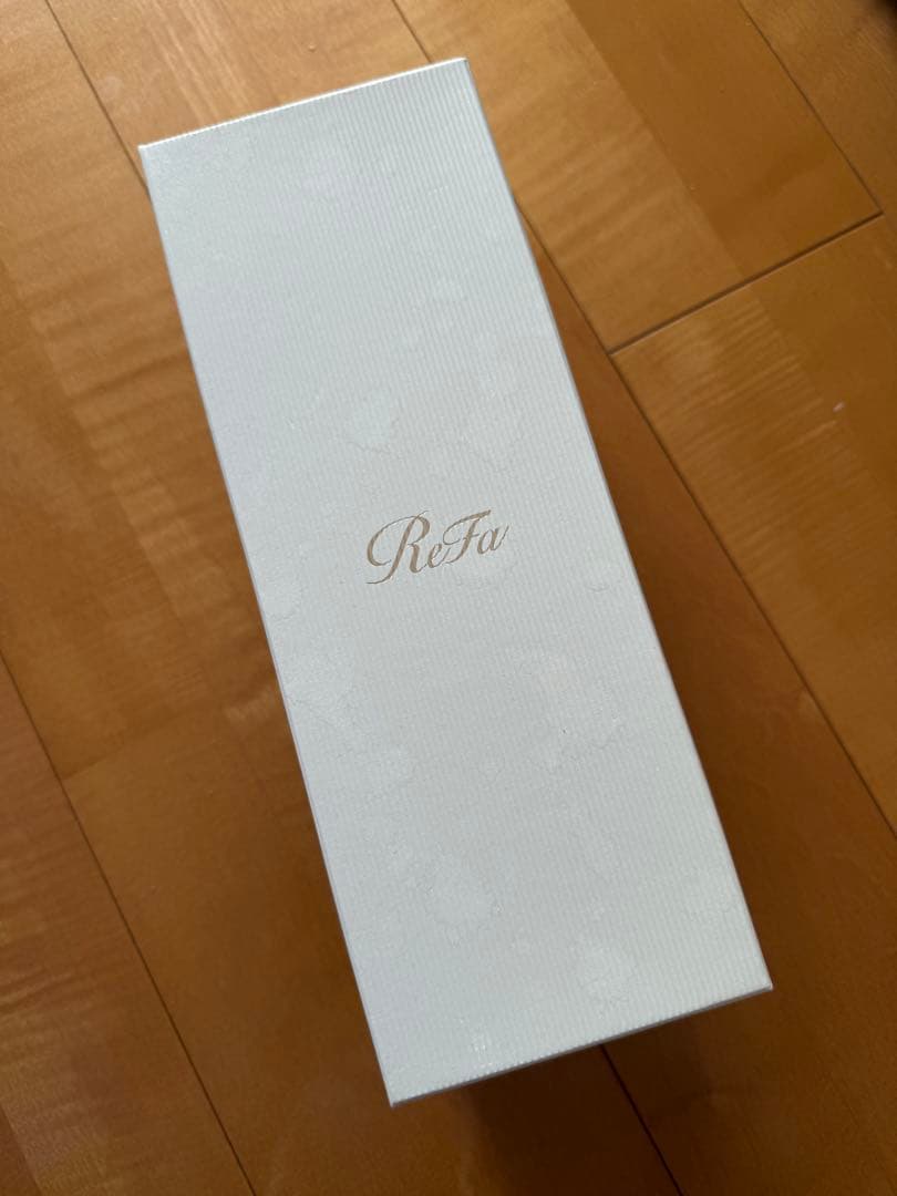 ReFa EPI GO脱毛器 ReFa EPI GO(リファ エピ ゴー) | RKKショッピング