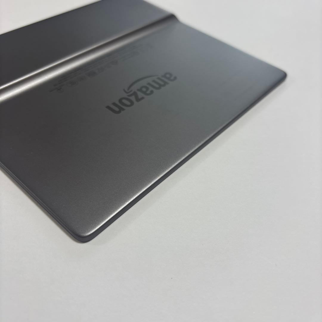 Kindle oasis 第10世代 8GB 広告なし⑥ S8IN4O - メルカリ