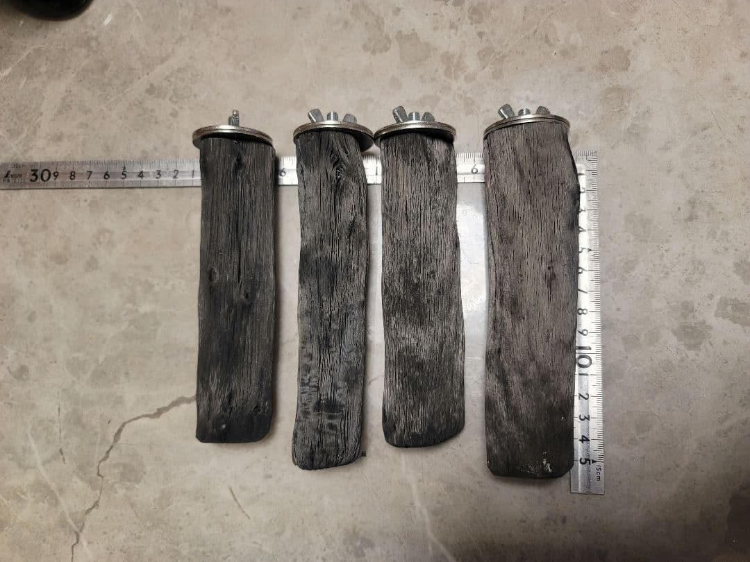 ふーせん ZU6219｜洗面・手洗器用水栓｜美しいデザインの洗面ボウルならセラ