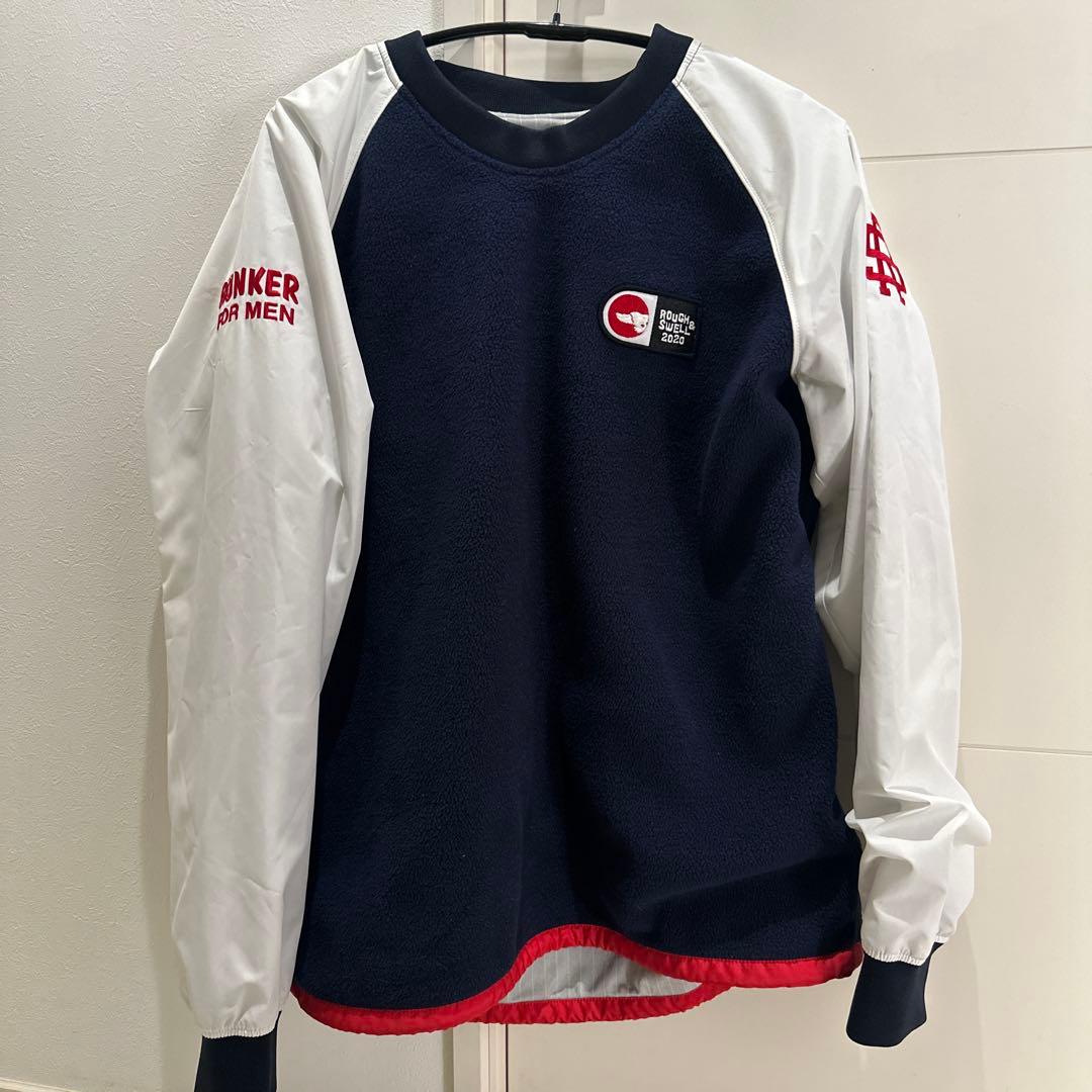 r&s Kawasaki ZX-6 and ZZR600 - Wikipedia