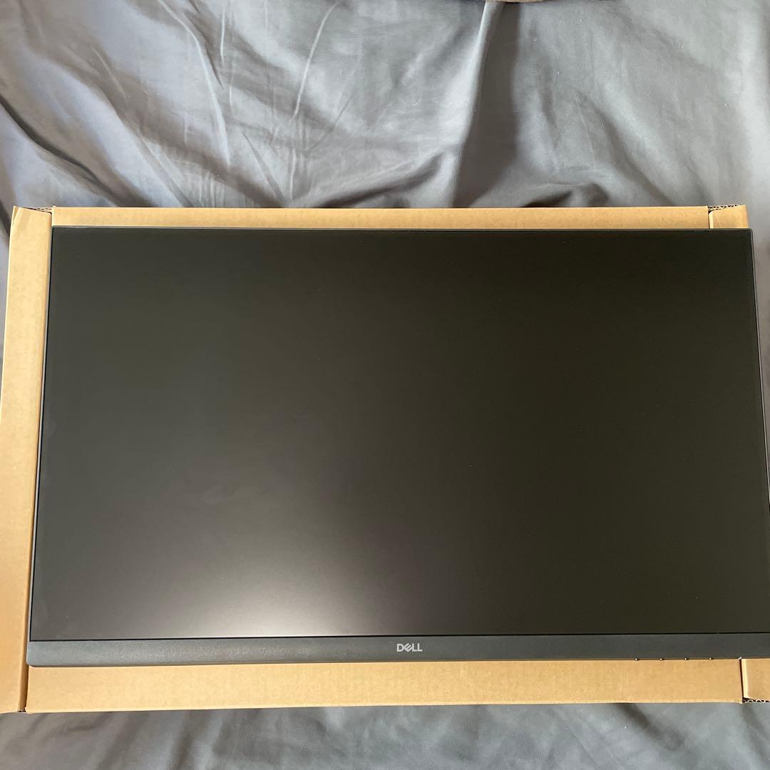 Dell pro 24インチ モニター Dell Pro 24 Inch Plus USB-C Touch Screen Monitor - P2424HT | Dell USA