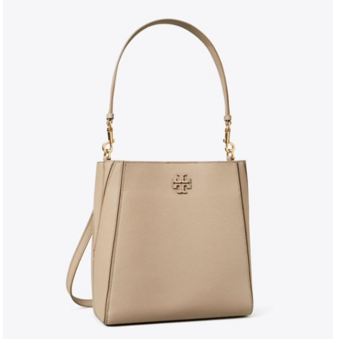 TORY BURCH トリーバーチ　トートバッグ　ハンドバッグ TORY BURCH（トリーバーチ） バッグ トートバッグ ショルダーバッグ
